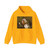 ray (Artwork) Hoodie