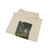 SHISKIN, Ivan Ivanovich - Area overgrown garden. Ground-grass 1884-54 (Artwork) Hoodie