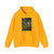 SHISKIN, Ivan Ivanovich - Area overgrown garden. Ground-grass 1884-54 (Artwork) Hoodie