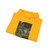 SHISKIN, Ivan Ivanovich - Area overgrown garden. Ground-grass 1884-54 (Artwork) Hoodie