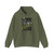SHISKIN, Ivan Ivanovich - Area overgrown garden. Ground-grass 1884-54 (Artwork) Hoodie