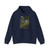 SHISKIN, Ivan Ivanovich - Area overgrown garden. Ground-grass 1884-54 (Artwork) Hoodie