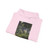SHISKIN, Ivan Ivanovich - Area overgrown garden. Ground-grass 1884-54 (Artwork) Hoodie