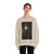 GOYA Y LUCIENTES, Francisco de - Bartolome Sureda y Miserol (Artwork) Crewneck Sweatshirt