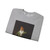 GOYA Y LUCIENTES, Francisco de - Bartolome Sureda y Miserol (Artwork) Crewneck Sweatshirt