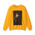 GOYA Y LUCIENTES, Francisco de - Bartolome Sureda y Miserol (Artwork) Crewneck Sweatshirt