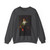 GOYA Y LUCIENTES, Francisco de - Bartolome Sureda y Miserol (Artwork) Crewneck Sweatshirt