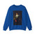GOYA Y LUCIENTES, Francisco de - Bartolome Sureda y Miserol (Artwork) Crewneck Sweatshirt