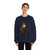 GOYA Y LUCIENTES, Francisco de - Bartolome Sureda y Miserol (Artwork) Crewneck Sweatshirt