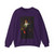 GOYA Y LUCIENTES, Francisco de - Bartolome Sureda y Miserol (Artwork) Crewneck Sweatshirt