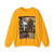 GRECO, El -1576-80 Spain- The Disrobing of Christ (El Espolio)3 (Artwork) Crewneck Sweatshirt