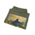 TURNER, Joseph Mallord William - Norham Castle on the River Tweed (Artwork) Hoodie