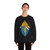 Vicariate Apostolic of North Carolina - Crewneck Sweatshirt