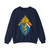Vicariate Apostolic of North Carolina - Crewneck Sweatshirt