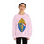 Vicariate Apostolic of North Carolina - Crewneck Sweatshirt