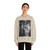 BON, Bartolomeo - Judgment of Solomon (Artwork) Crewneck Sweatshirt