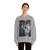 BON, Bartolomeo - Judgment of Solomon (Artwork) Crewneck Sweatshirt