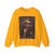 LIGOZZI, Jacopo - Sacrifice of Isaac (Artwork) Crewneck Sweatshirt