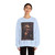 LIGOZZI, Jacopo - Sacrifice of Isaac (Artwork) Crewneck Sweatshirt