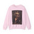 LIGOZZI, Jacopo - Sacrifice of Isaac (Artwork) Crewneck Sweatshirt