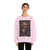 LIGOZZI, Jacopo - Sacrifice of Isaac (Artwork) Crewneck Sweatshirt