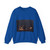 BRAMER, Leonaert - Paintings - Peasants by a Fire (Artwork) Crewneck Sweatshirt