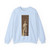 BON, Bartolomeo - St Francis (Artwork) Crewneck Sweatshirt