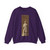 BON, Bartolomeo - St Francis (Artwork) Crewneck Sweatshirt