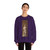 BON, Bartolomeo - St Francis (Artwork) Crewneck Sweatshirt