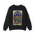 LIMBOURG brothers (Herman, Jean, Paul) - Aout (August) (Artwork) Crewneck Sweatshirt