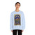 LIMBOURG brothers (Herman, Jean, Paul) - Aout (August) (Artwork) Crewneck Sweatshirt