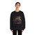 BRAMER, Leonaert - Paintings - Salome Presented with the Head of St John the Baptist (Artwork) Crewneck Sweatshirt