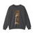 BON, Bartolomeo - The Virgin (Artwork) Crewneck Sweatshirt