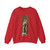 BON, Bartolomeo - The Virgin (Artwork) Crewneck Sweatshirt