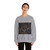 BRAMER, Leonaert - Paintings - The Adoration of the Magi (Artwork) Crewneck Sweatshirt