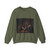 BRAMER, Leonaert - Paintings - The Adoration of the Magi (Artwork) Crewneck Sweatshirt
