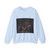 BRAMER, Leonaert - Paintings - The Adoration of the Magi (Artwork) Crewneck Sweatshirt