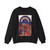 LIMBOURG brothers (Herman, Jean, Paul) - Avril (April) (Artwork) Crewneck Sweatshirt