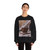 BON, Bartolomeo - Well Head (Artwork) Crewneck Sweatshirt