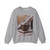 BON, Bartolomeo - Well Head (Artwork) Crewneck Sweatshirt