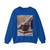 BON, Bartolomeo - Well Head (Artwork) Crewneck Sweatshirt