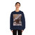 BON, Bartolomeo - Well Head (Artwork) Crewneck Sweatshirt