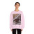BON, Bartolomeo - Well Head (Artwork) Crewneck Sweatshirt