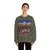 LIMBOURG brothers (Herman, Jean, Paul) - December (detail) (Artwork) Crewneck Sweatshirt