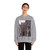 BON, Giovanni - Porta della Carta (Artwork) Crewneck Sweatshirt