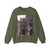 BON, Giovanni - Porta della Carta (Artwork) Crewneck Sweatshirt