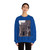BON, Giovanni - Porta della Carta (Artwork) Crewneck Sweatshirt