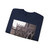 BON, Giovanni - Porta della Carta (Artwork) Crewneck Sweatshirt