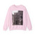 BON, Giovanni - Porta della Carta (Artwork) Crewneck Sweatshirt