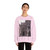 BON, Giovanni - Porta della Carta (Artwork) Crewneck Sweatshirt